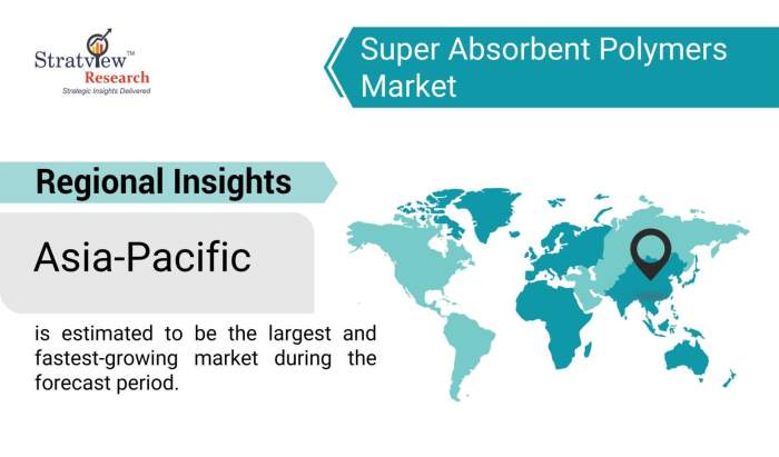 Super-Absorbent-Polymers-Market-Regional-Insights